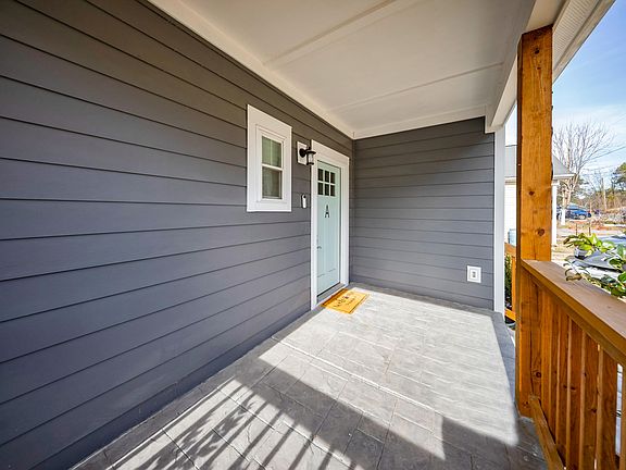 4th image of 3908 Booker Ave