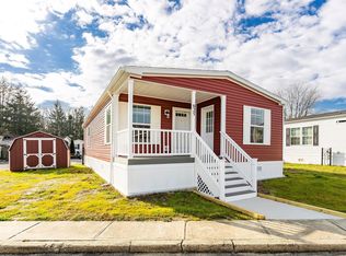 625 6th St, Jackson, NJ 08527