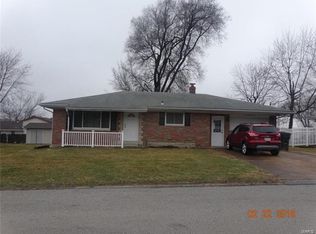 503 Mobile St, Waterloo, IL 62298