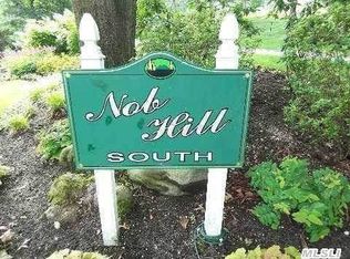 60 Richmond Blvd UNIT 2A, Ronkonkoma, NY 11779