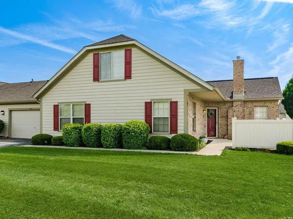 5941 Landings Pond Pl, Grove City, OH 43123