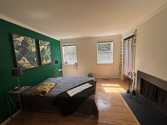5th image of 1249 Knox Ct