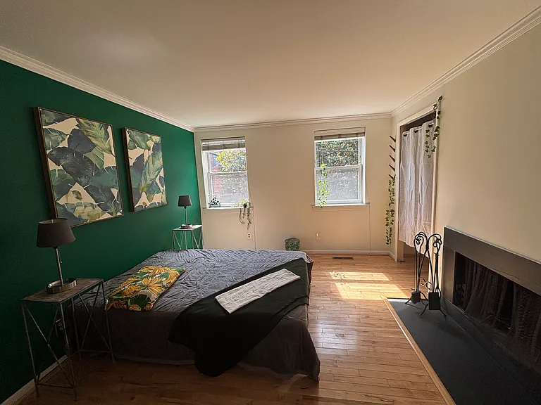 1249 Knox Ct — Photo 5