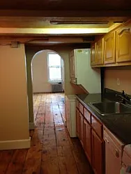 Rented by Brick Real Estate