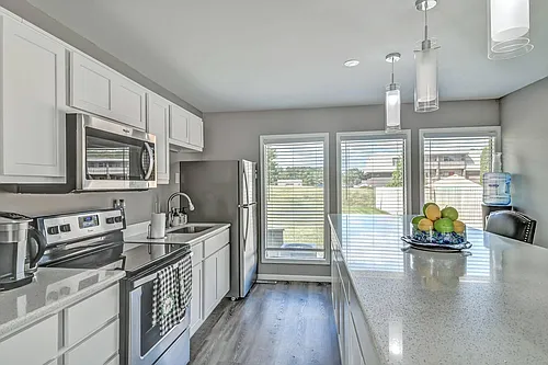 Cypress Pointe Photo 1