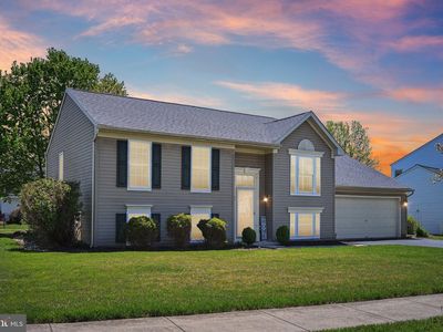226 Parkview Blvd, Spring City, PA, 19475