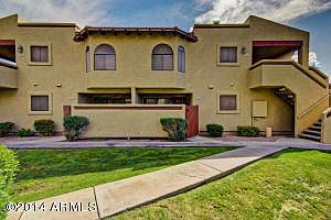 3rd image of 850 S River Dr Unit 1067