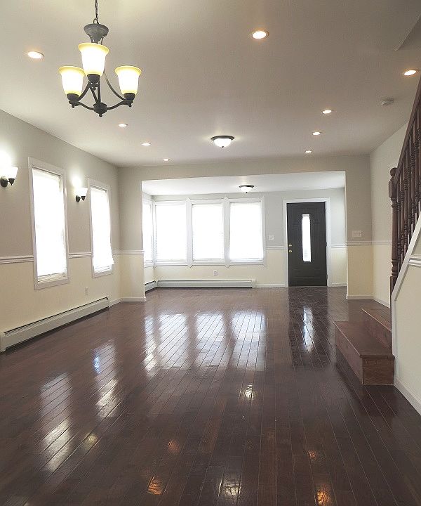 1st image of 9328 213th St