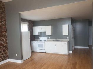 35 S 2nd St APT 5, Harrisburg, PA