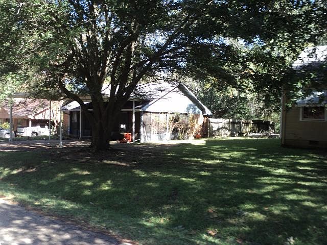 1st image of 3158 Sylvester Dr