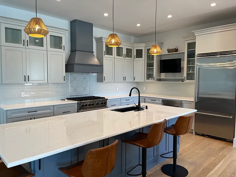 67 Blackwatch Ct — Photo 13