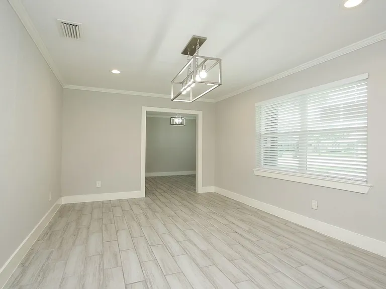5815 Picasso Pl — Photo 11