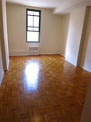 Rented by City & Suburban