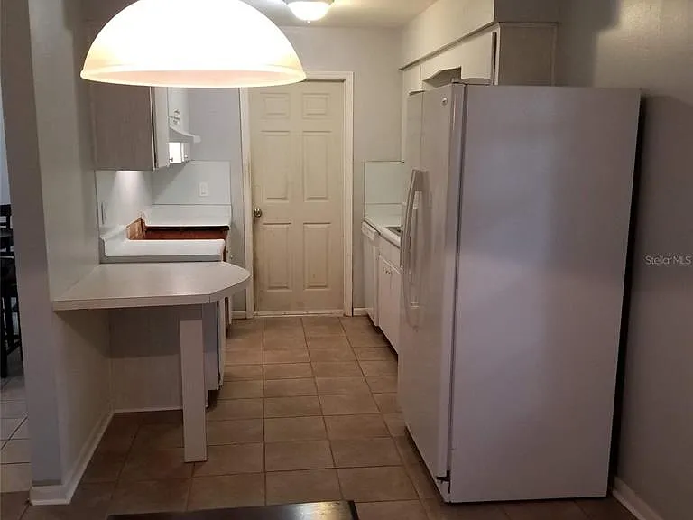 6717 Mornay Cir — Photo 15