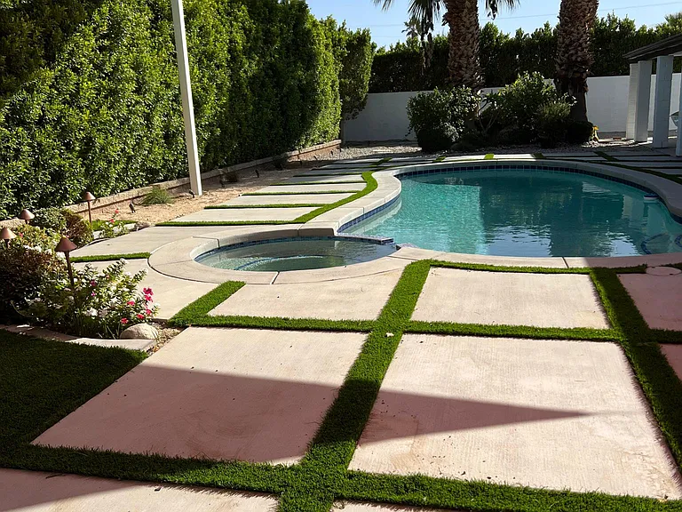 2212 N San Clemente Rd — Photo 14