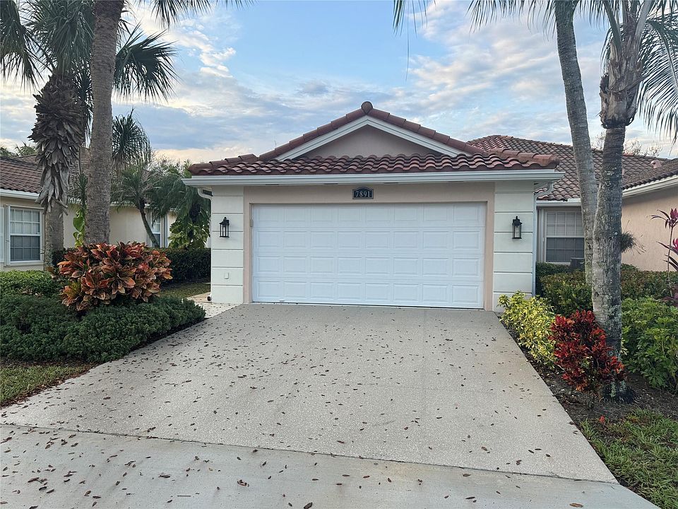 1st image of 7891 Pine Island Way