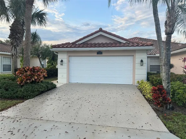 7891 Pine Island Way, West Palm Beach, FL 33411