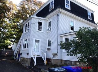 5 Harriman Ct #B, Maynard, MA 01754