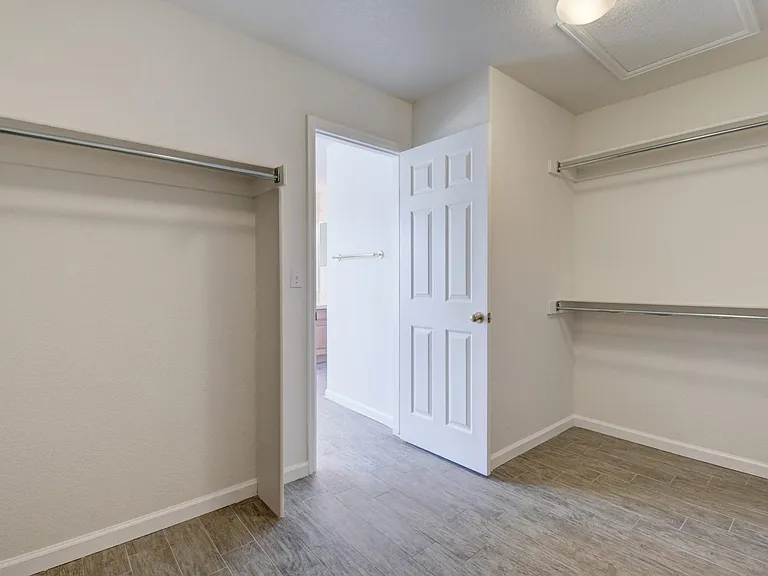 10701 Wynspire Rd — Photo 24