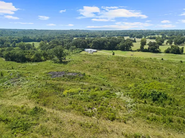 1312 Cr, Pittsburg, TX 75686