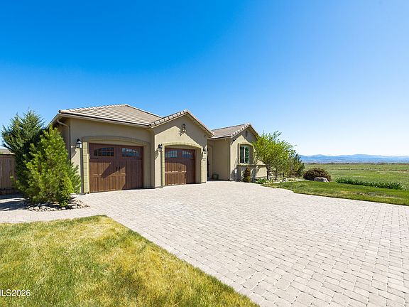2nd image of 466 Egret Ct