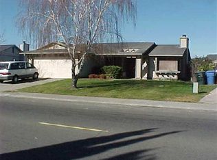3791 G Pkwy, Sacramento, CA