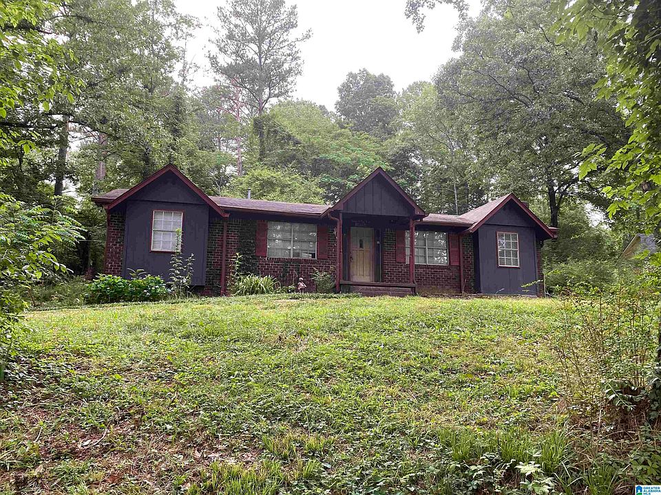 1st image of 2316 Hillview Rd