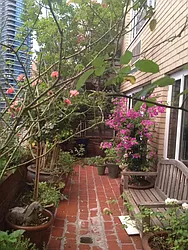 Sold by Miriam Izsak Realty  LLC