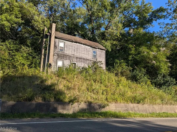 26428 State Route 93, Fresno, OH 43824
