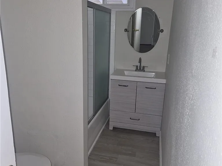 38657 Ladelle Ave — Photo 12