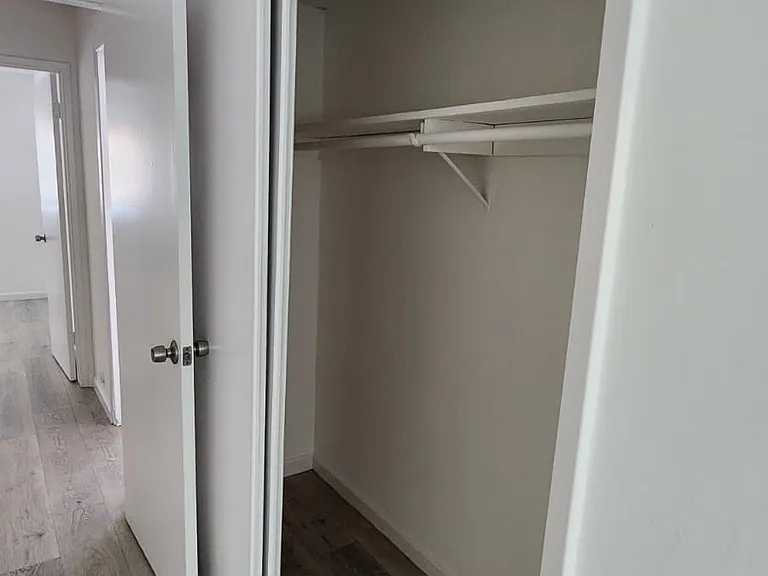 6034 Fry St — Photo 14