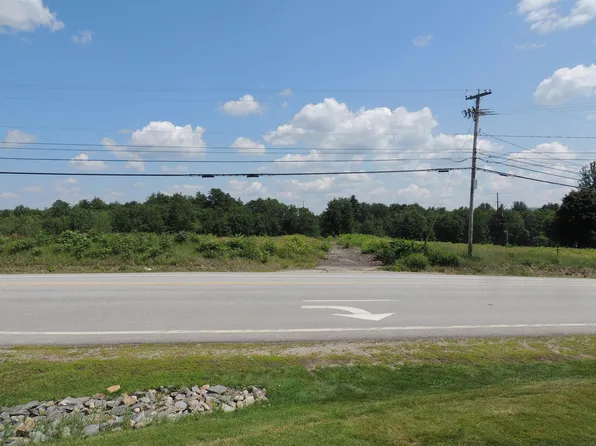 355 Laconia Road, Tilton, NH 03276