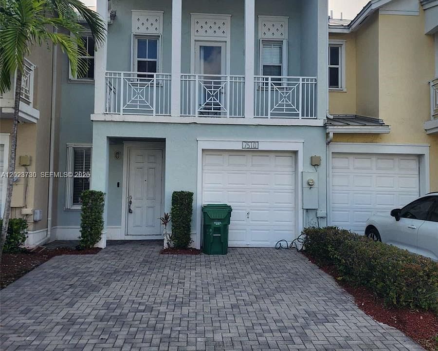 1st image of 7510 NW 107th Pl