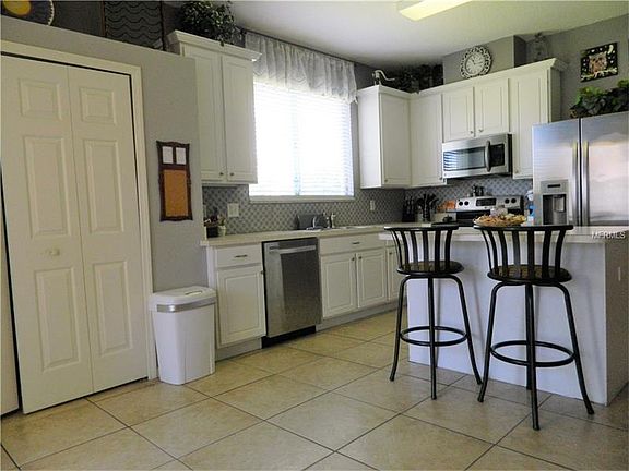 4th image of 3130 Downan Point Dr