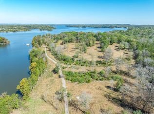 3150 Nonaville Rd Lot 2, Mount Juliet, TN 37122