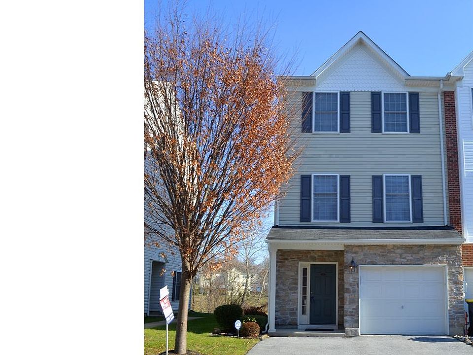 1st image of 121 Pumpkin Patch Ln