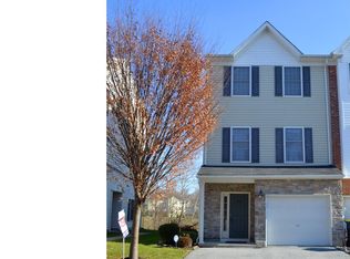 121 Pumpkin Patch Ln, Hockessin, DE 19707