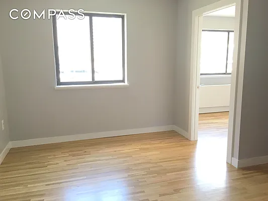 Rented by Compass | media 23