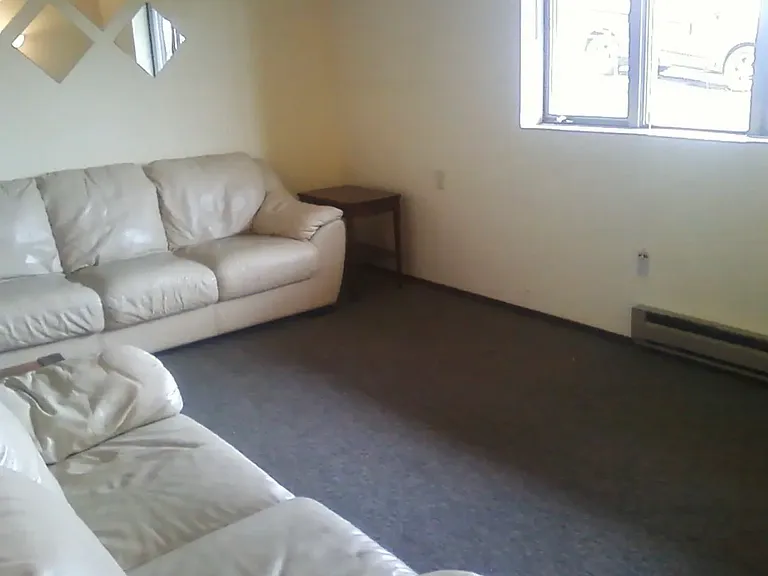 900 E Lakeshore Dr — Photo 7