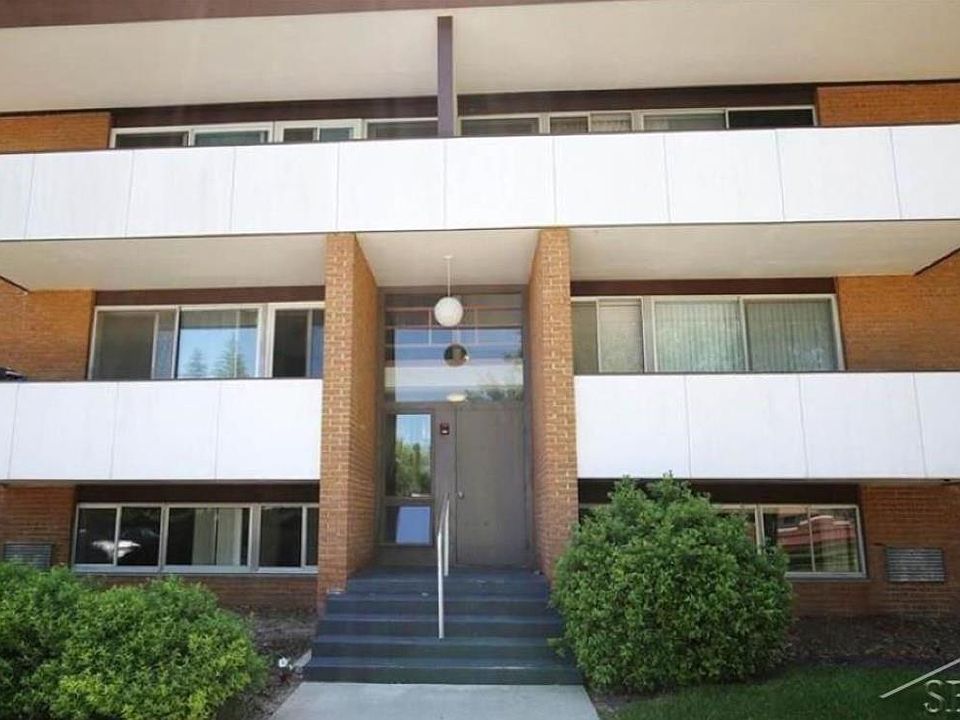1st image of 2119 Bayliss St APT 15