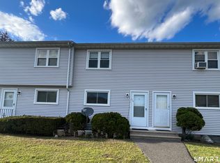 Brook Valley Estates, Naugatuck, CT 06770