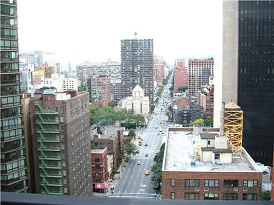 Rented by Furumoto Realty of New York City Inc | media 31