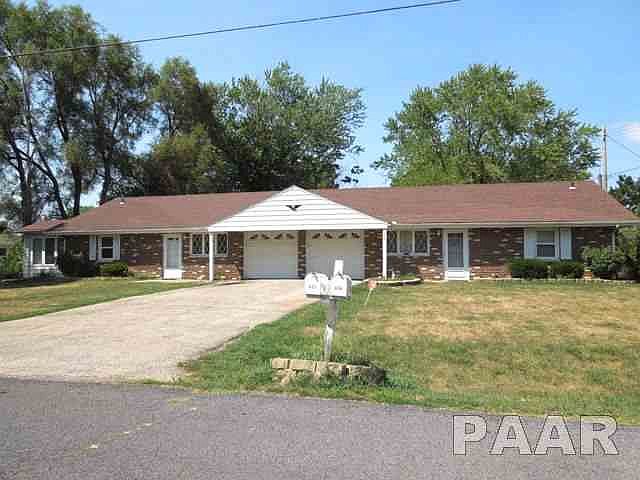 1st image of 619/623 W Sheridan Ct