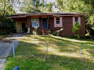 5708 Cameo St, Columbus, GA