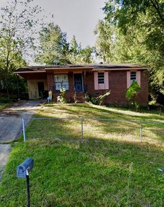 5708 Cameo St, Columbus, GA, 31907
