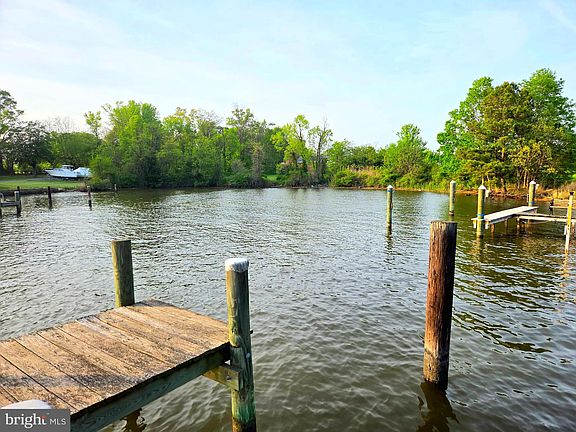 33rd image of this home