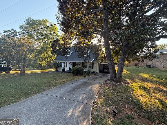 4th image of 439 Sciple St