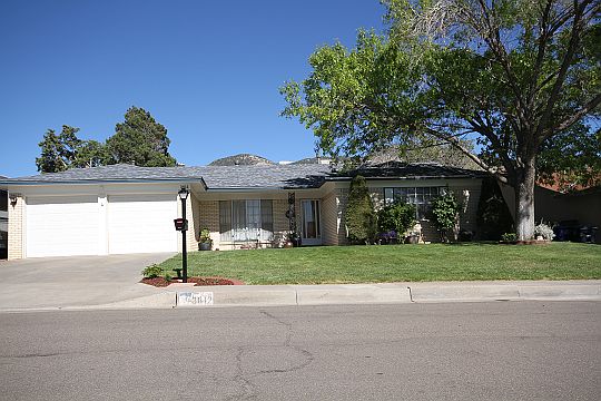 1st image of 3812 Shenandoah Pl NE