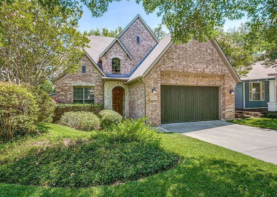 6328 Goliad Ave, Dallas, TX 75214 Zillow