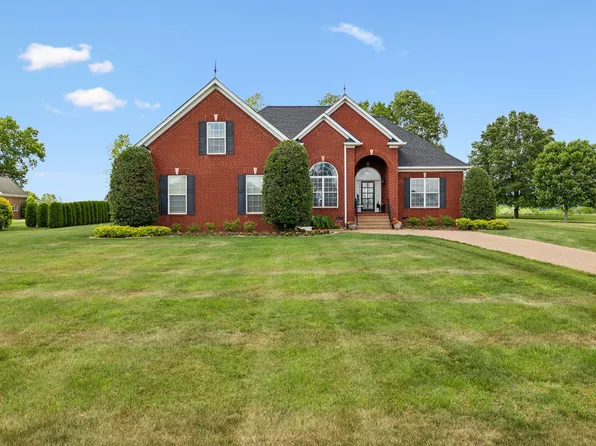 1032 Harness Cir, Gallatin, TN 37066